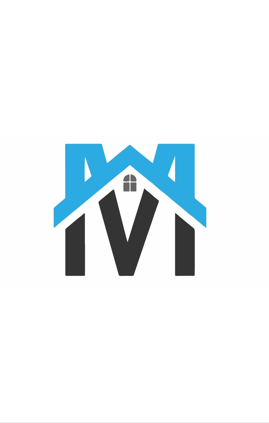Logo Matt’s Couverture