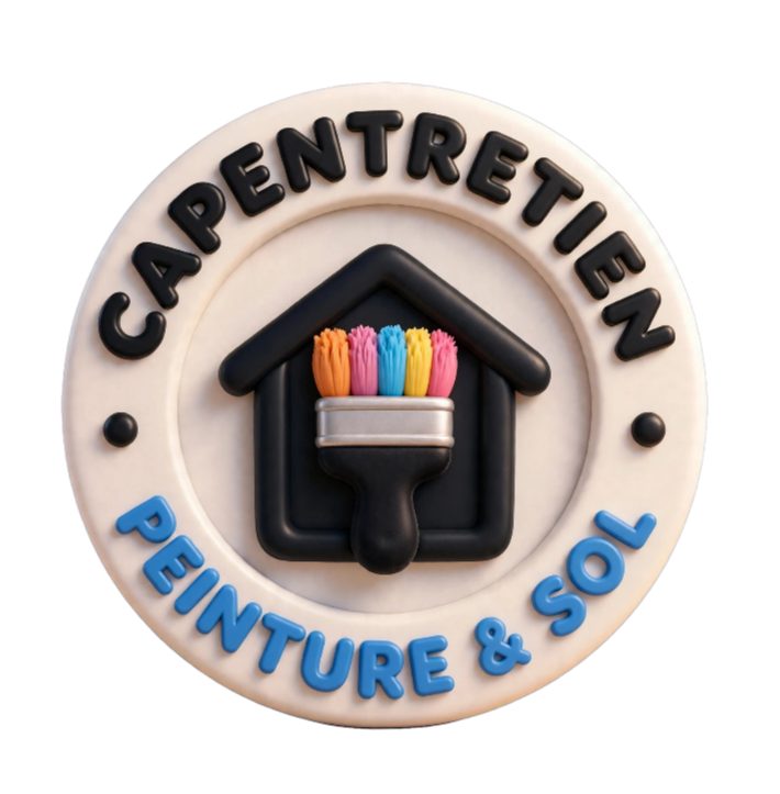 Logo CAPENTRETIEN
