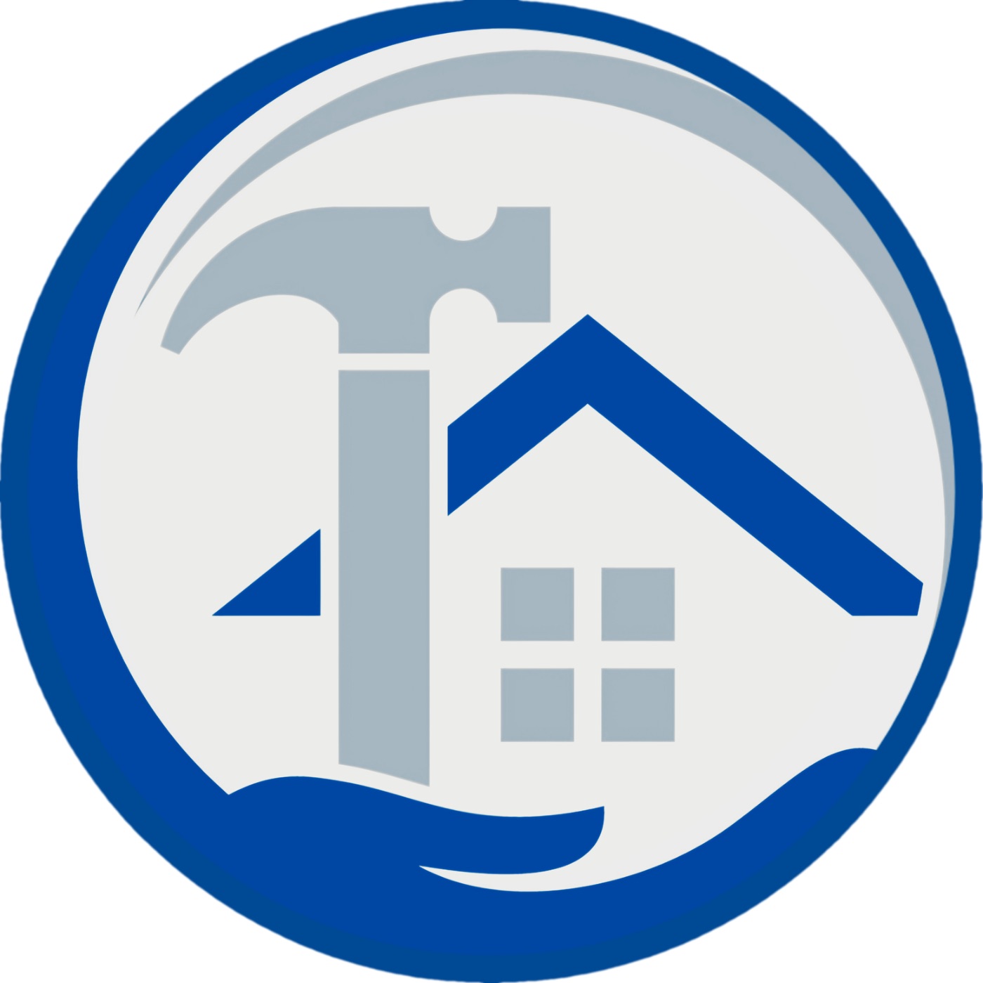 Logo AzurConcept