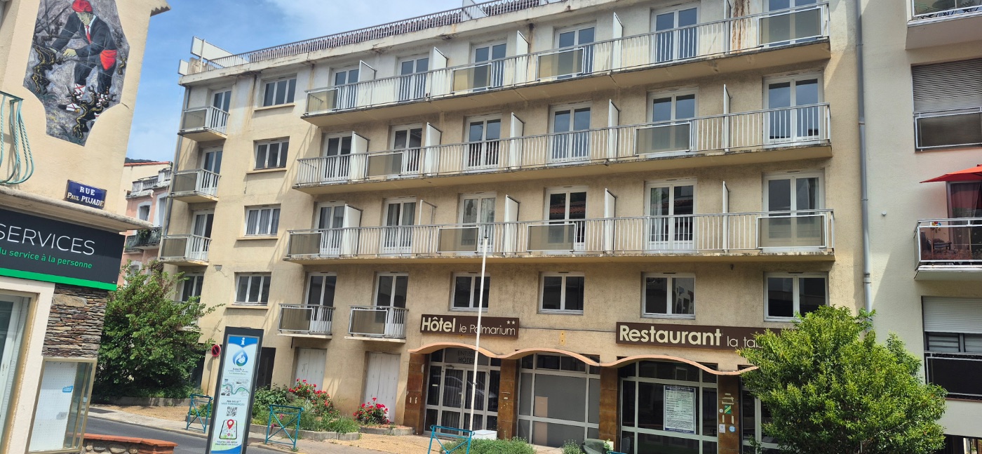 Réalisation AzurConcept
