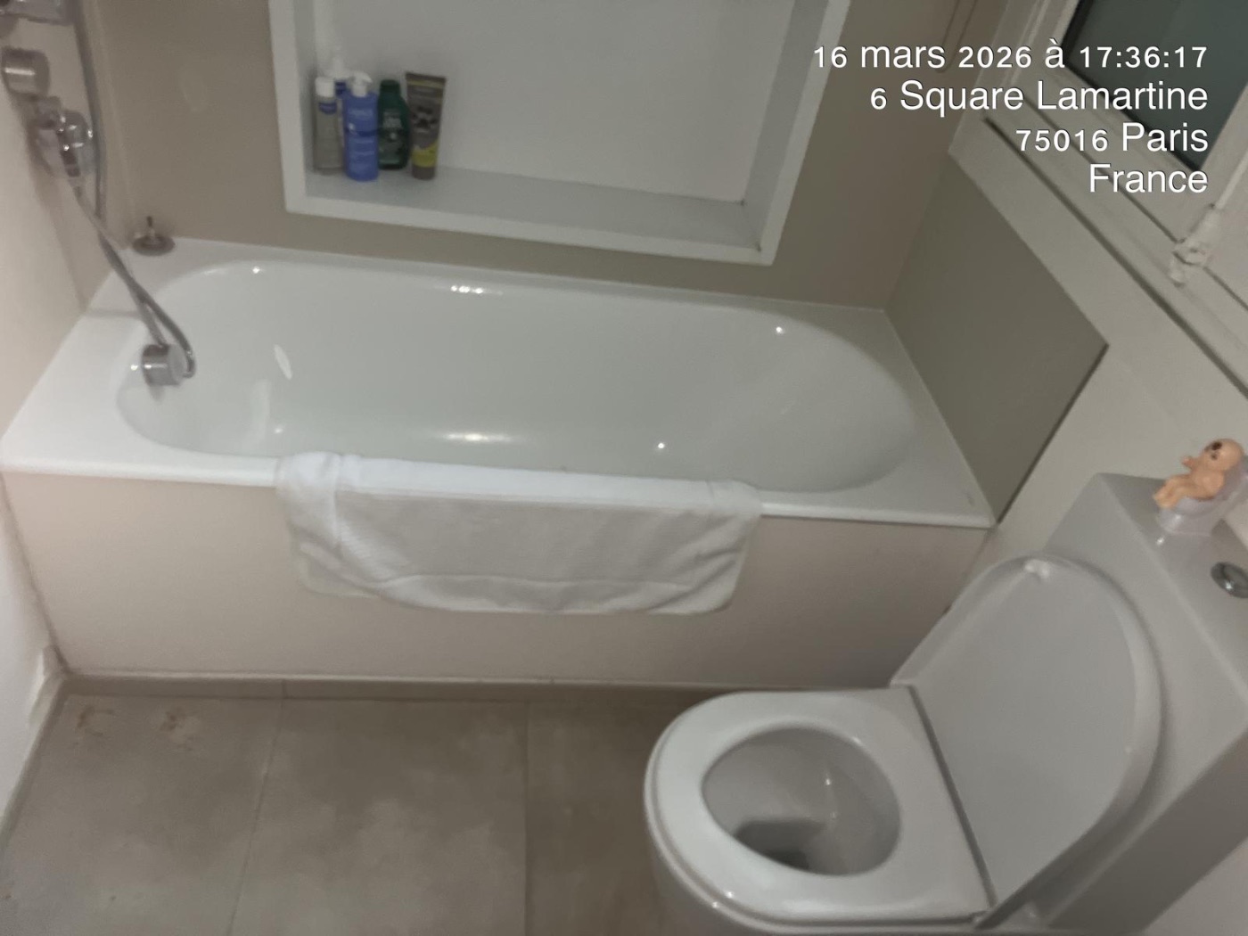 Réalisation HMLS .PLOMBERIE . CHAUFFAGE. SANITAIRE. ÉLECTRICITÉ.ASSAINISSEMENT.